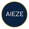 Aieze Vertex Pvt. Ltd, Mumbai
