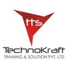 Techknowkraft Solutions, Mumbai