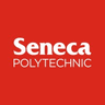 Seneca Polytechnic, Toronto