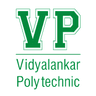 Vidyalankar Polytechnic, Mumbai